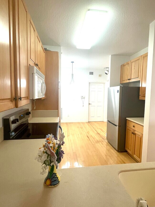 Photo - 22715 Camino Del Mar