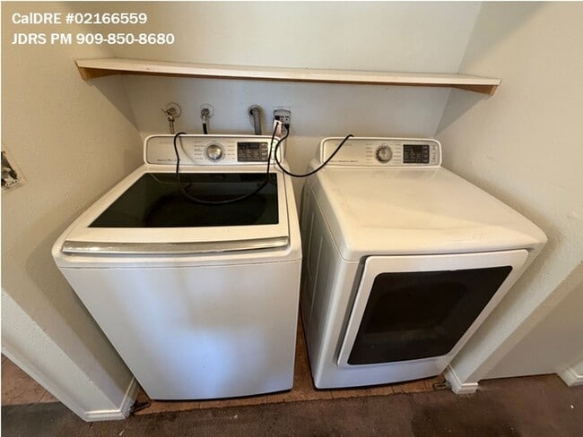 Photo - Chino 3 Bedroom Home