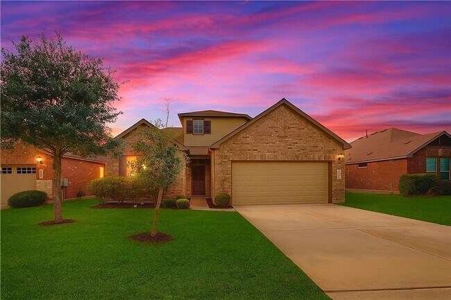 Building Photo - 3028 Angelina Ct Rental