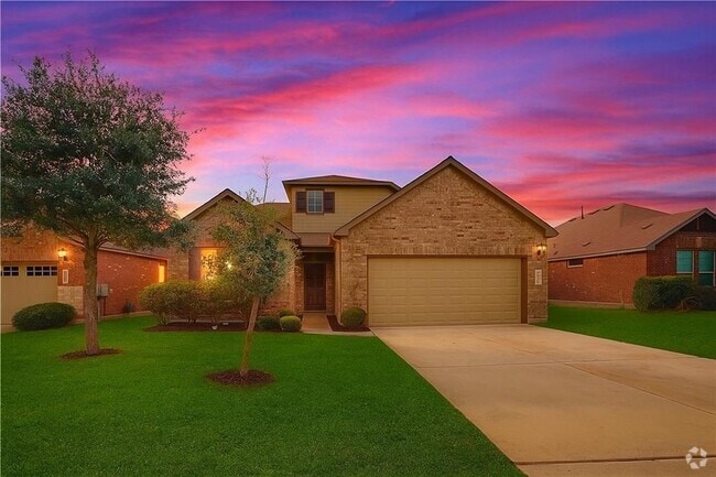 Building Photo - 3028 Angelina Ct Rental