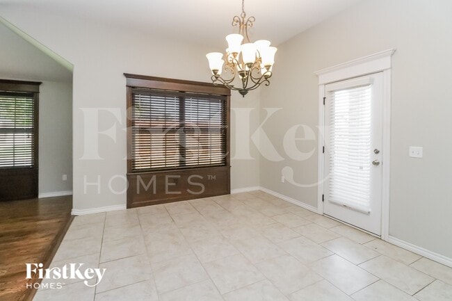 Photo - 17000 Barcelona Dr