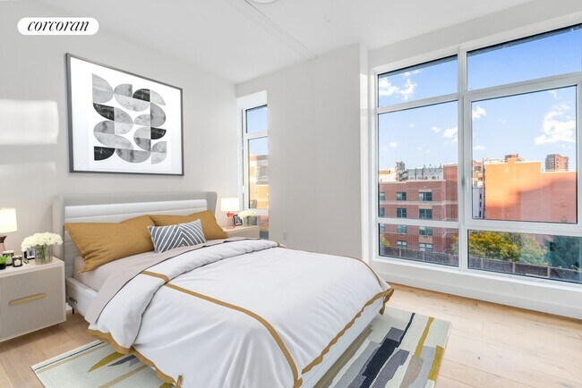 Photo - 1516 Park Ave