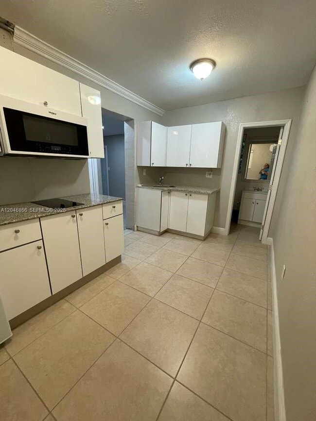 Photo - 11730 SW 172nd St Unit 0