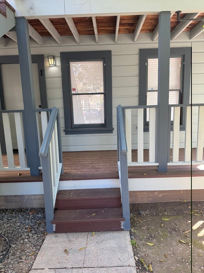 Photo - 1915 10th St Unit 1915 10th St Apt #1