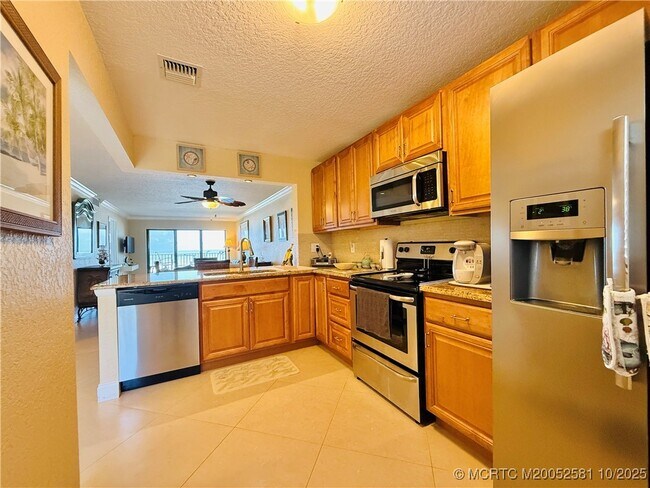 Photo - 7440 S Ocean Dr Unit 324A