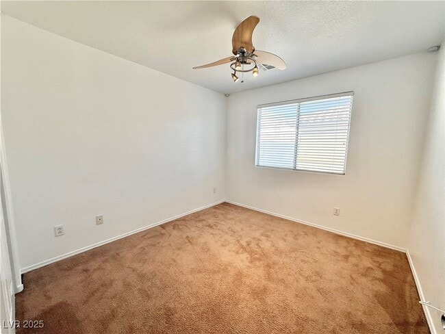 Photo - 10596 Corte Sierra St