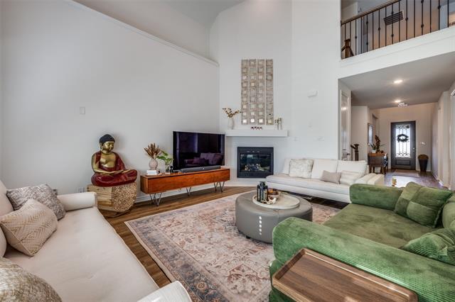 Photo - 4804 Long Pond Trl