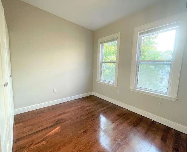 Photo - 3.0 bedroom in Cambridge Massachusetts 02139 Unit U2