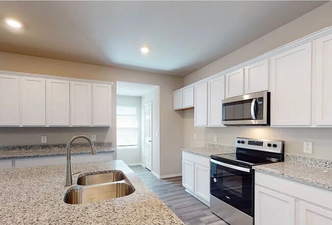 Photo - 10201 Altair Dr