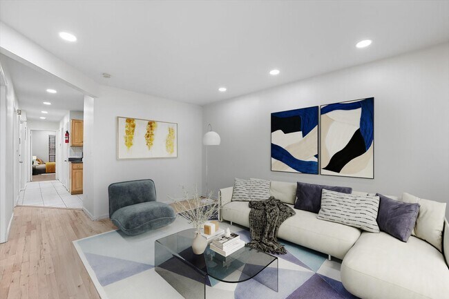 Photo - 56 POPLAR St Unit 1