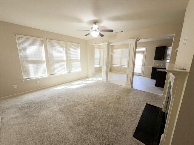 Photo - 6265 Story Cir