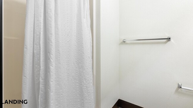 Photo - 1430 NW Pettygrove St Unit C306