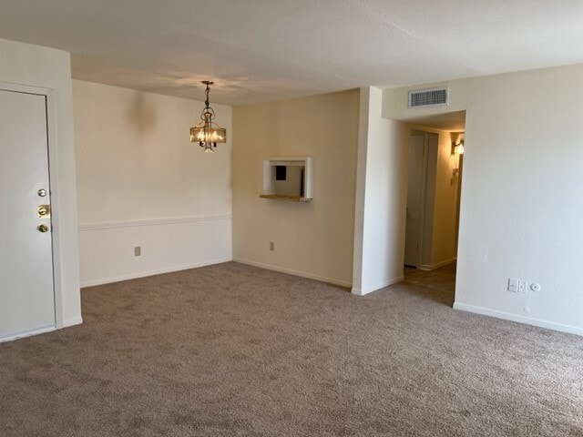 Photo - 9101 Country Creek St Unit True