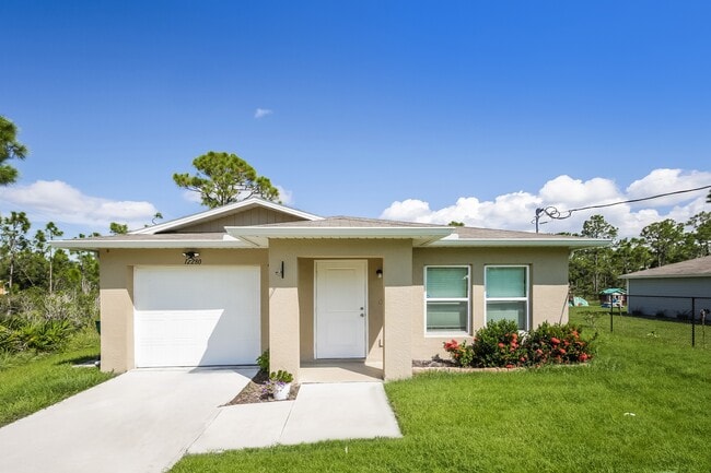 Building Photo - 12280 Hindle Ave Rental