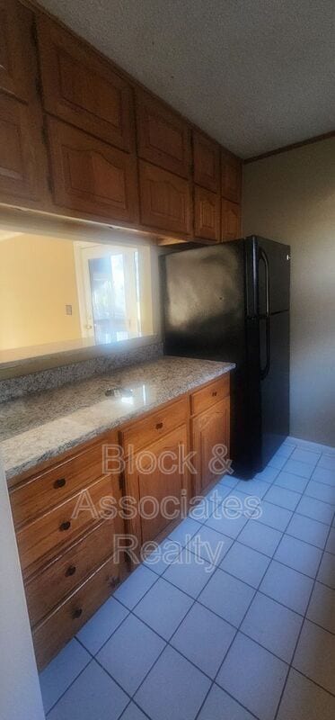 Photo - 131 Cedar Cove Ln