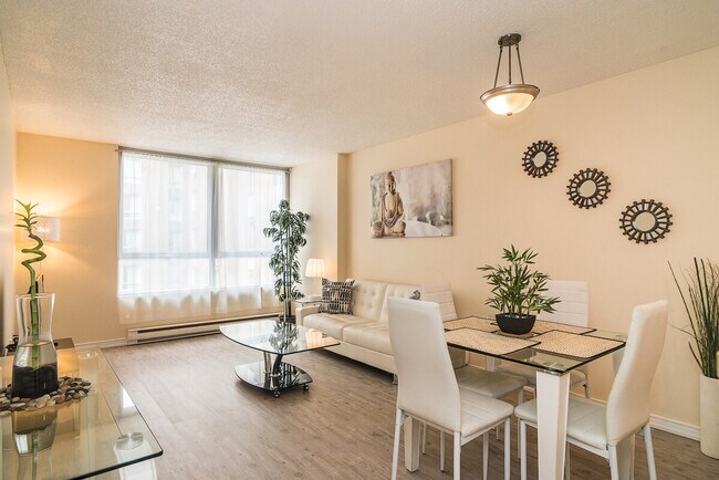 Photo - 1220 Rue Berger Unit ID1261781P