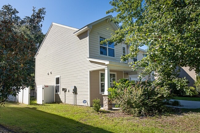 Photo - Four Bedroom in Shadow Moss