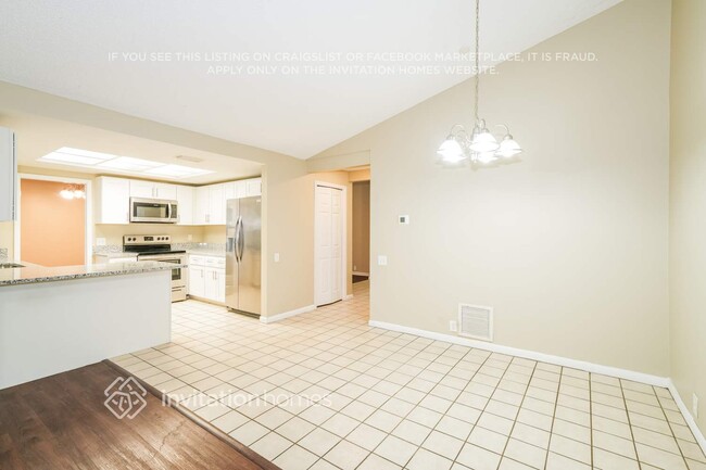 Photo - 69 Turnstone Dr