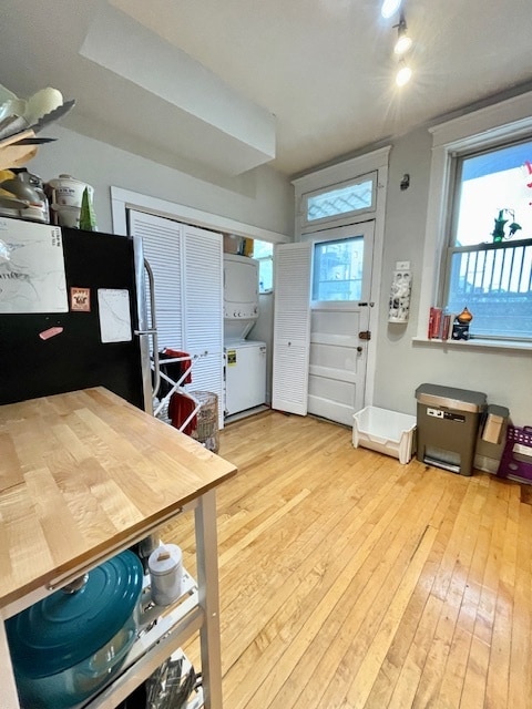 Photo - 910 W Waveland Ave Unit 1