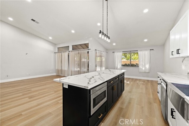 Photo - 1008 E Avenue J7