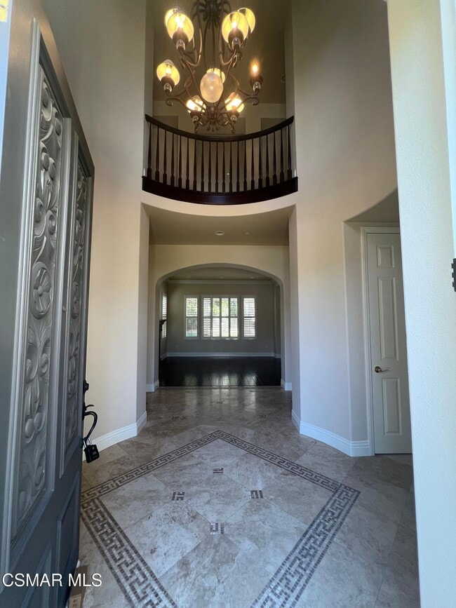 Photo - 26803 Mont Calabasas Dr