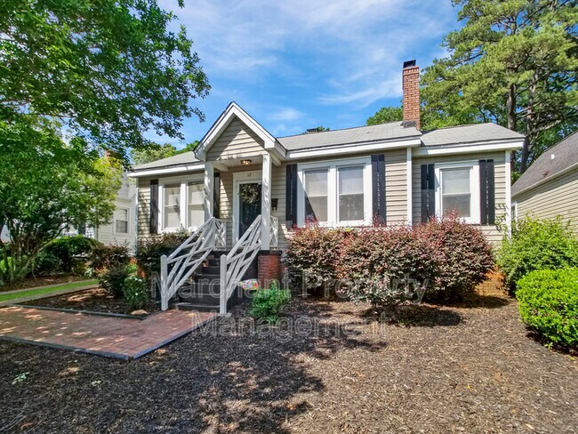 Photo - 12 Brookway Dr