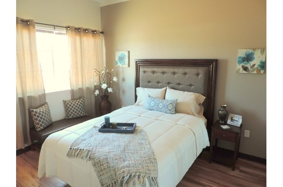 Photo - Wakea Garden Apartments