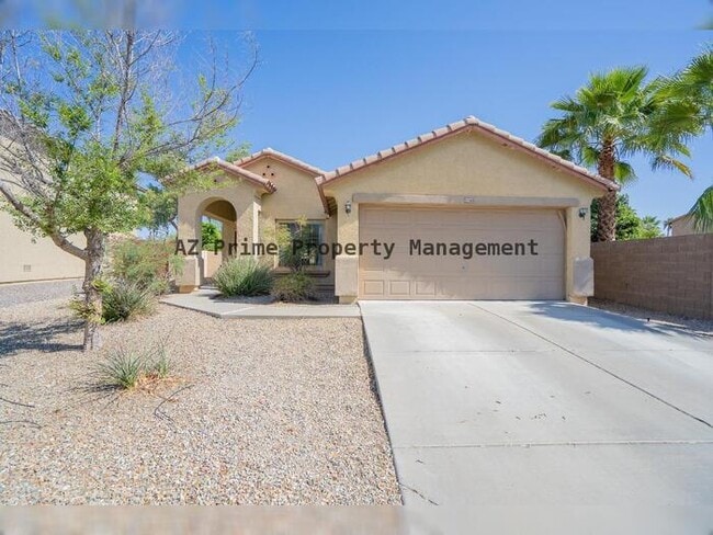 Photo - 15160 W Smokey Dr