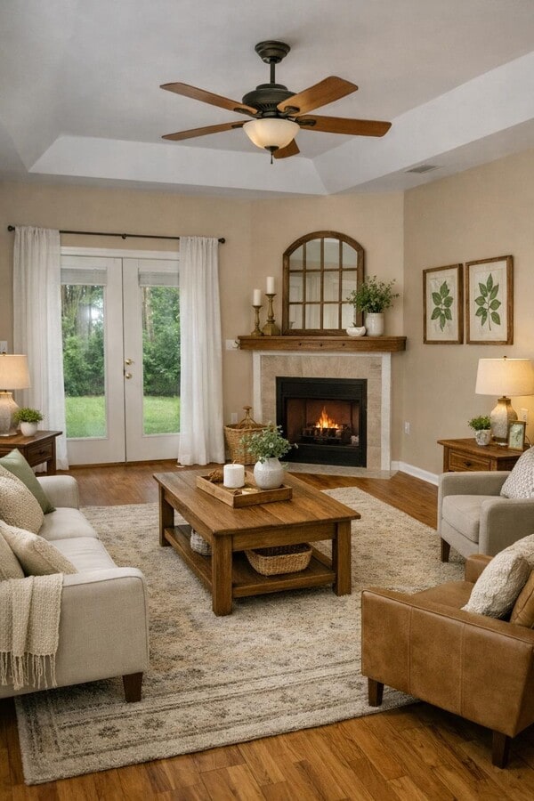 Photo - 65 Ponderosa Cir