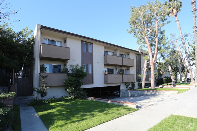 10310 Regent