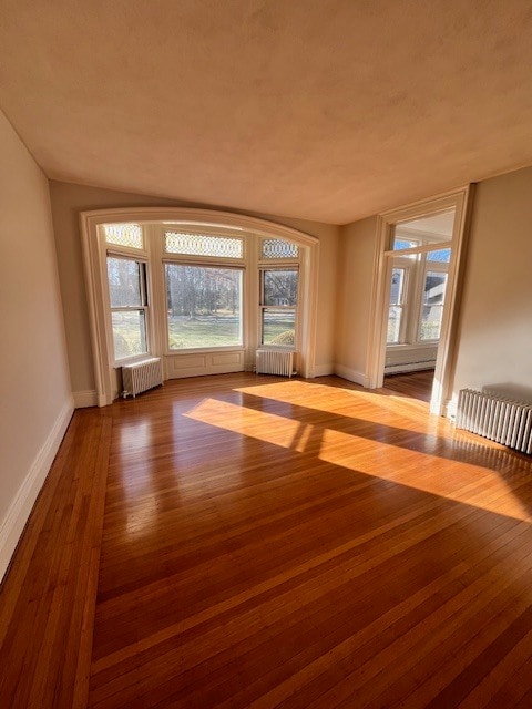 Photo - 49 Beacon St Unit 1L