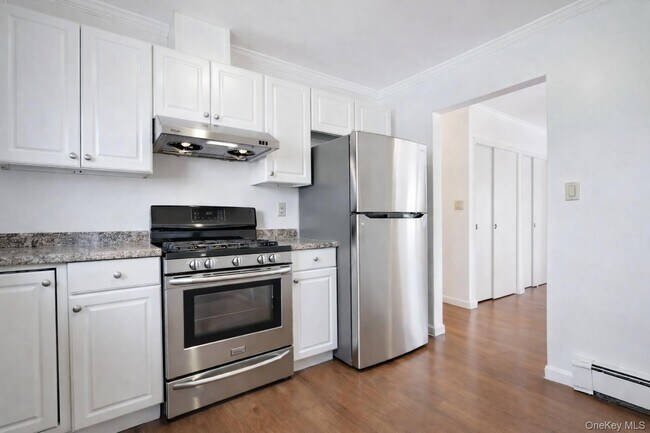 Photo - 82A 5th Ave Unit 1