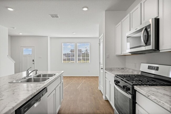 Photo - 310 Puerto Plata Ave