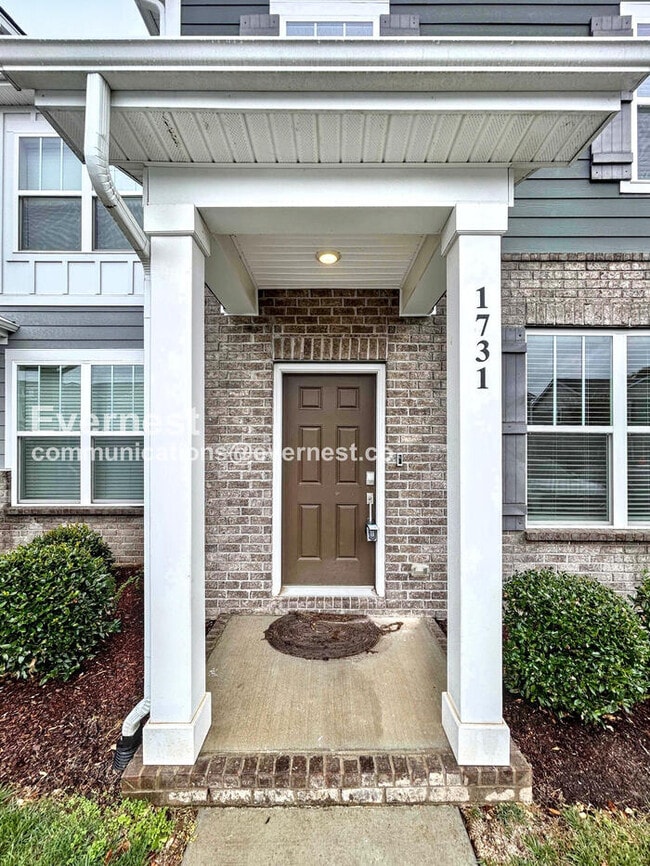 Photo - 1731 Frodo Wy