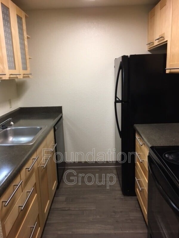 Photo - 1314 Spring St