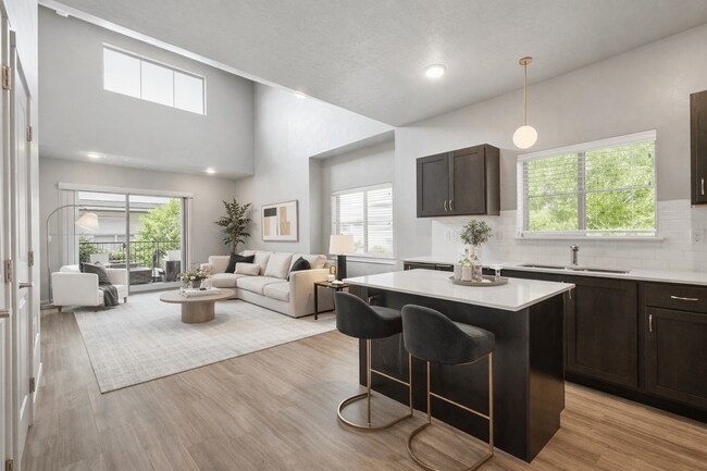 Photo - Harper Ridge