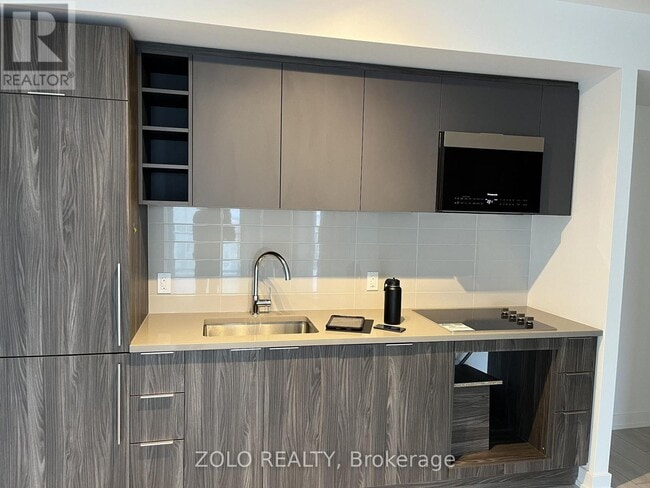 Photo - 2033 Kennedy Rd Unit 3701