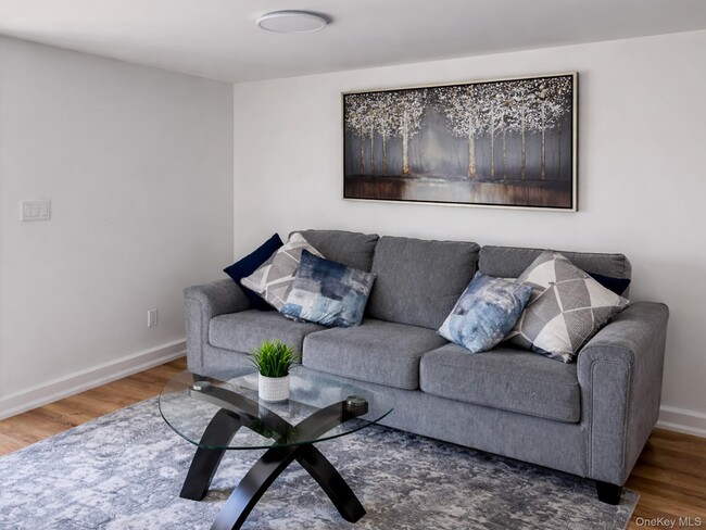 Photo - 63 Lake Trail