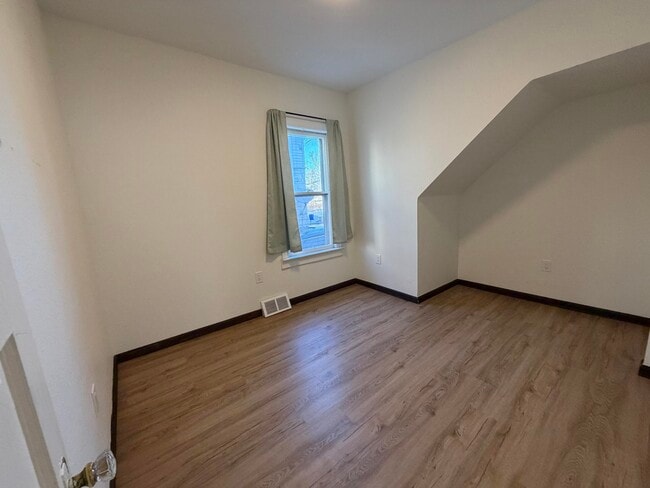 Photo - 6614 5th Ave