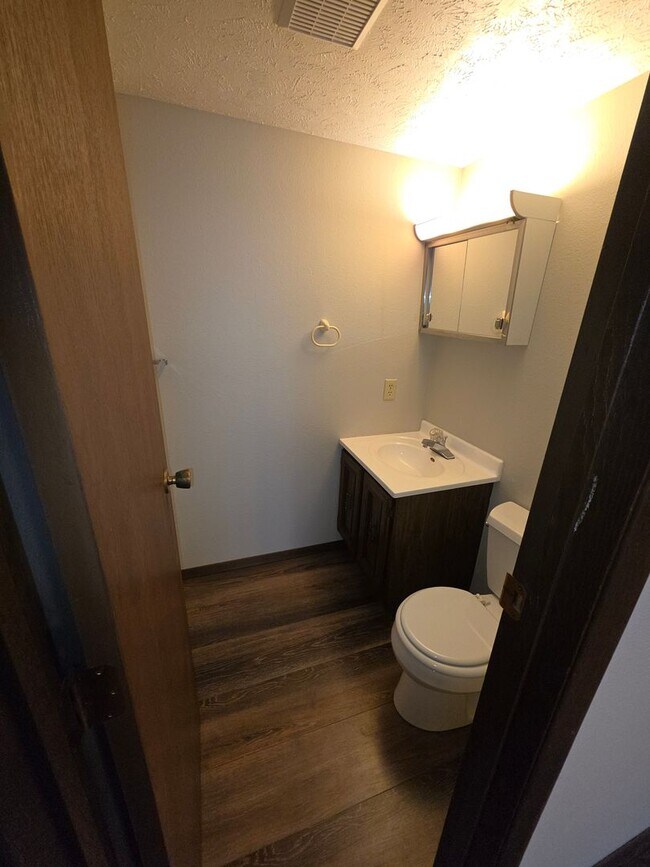 Photo - 507 Elm Ave Unit 2