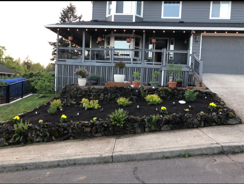 Photo - 1727 N 12th St