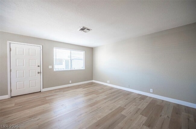 Photo - 5336 Mancos Ct