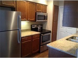 Building Photo - 3101 Townbluff Dr Unit 622 Rental