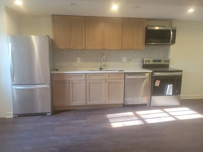 Photo - 14004 Zeigler Way