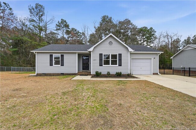 6813 Foxton Ct