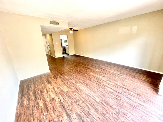 Photo - 3811 Coates Cir