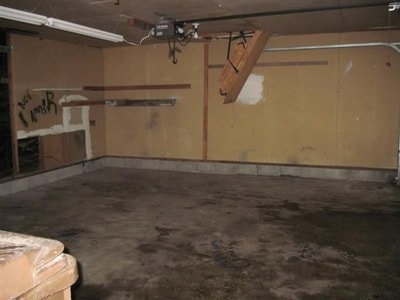 Building Photo - NA4729 Rental
