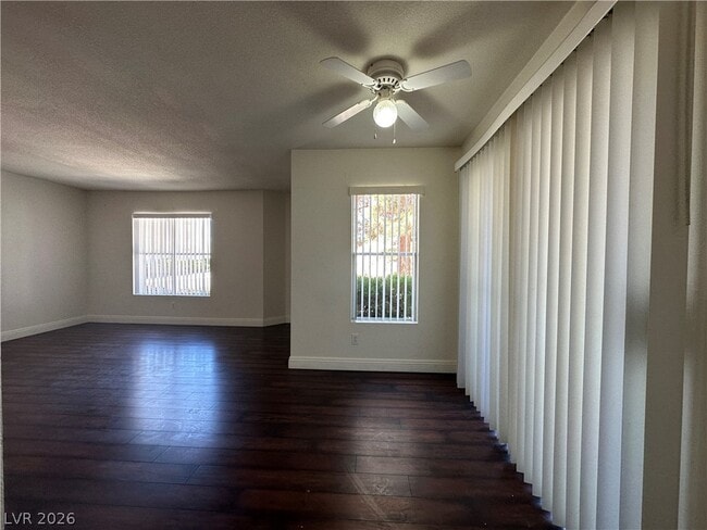 Photo - 6800 E Lake Mead Blvd Unit 1047