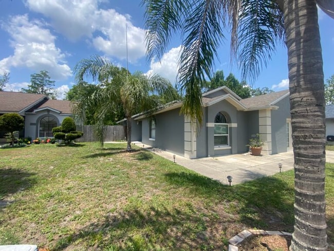 Photo - 2633 Ginger Mill Blvd