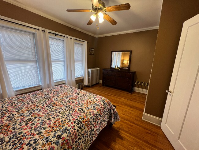 Photo - 5354 Murdoch Ave Unit M3